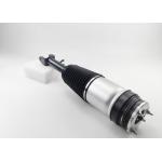 RWD 2016-2019 Tesla Model S Air Suspension  Shock Absorber Front Left Right  106736200B for sale