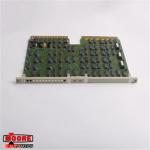 HESG330015R1  ED1833  ABB  PLC Module for sale