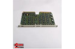 China HESG330015R1  ED1833  ABB  PLC Module supplier