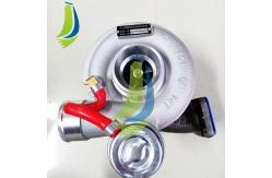China 2674A225 GT2556 Turbo Turbocharger For 1104C-44TA Engine supplier