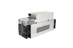 China ASIC MicroBT Whatsminer Bitcoin Miner Whatsminer M21S 56T 3360W supplier