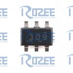 TPS563209DDCR for sale
