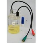XHWS180 Trace Moisture Analyzer for Transformer Oil Testing for sale