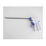 Laparoscopic Surgery Ultrasonic Harmonic Scalpel for sale