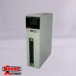 LQY300  HITACHI  One Year Warranty for sale