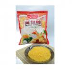 HACCP Corse Japanese Style Panko Breadcrumbs 10kg  For Seafood for sale