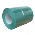 3003 Prepainted Galvalume Coil 1060 Aluzinc Coated Steel SGCC for sale