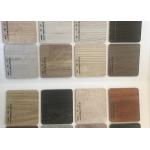 High Gloss Melamine Furniture Board Furniture Wall Panels 15mm Thinckness for sale