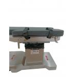 Normal Surgical Arm Board For Supine Position Customizable Hand Pad