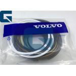 14515052 VOE14515052 Arm Hydraulic Cylinder Seal Set For Excavator EC210 EC210B