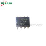 SOP-8 Package ISO1050DUB Isolated CAN Transceiver IC