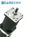 MT8320 Tightening Shaft Autoloader Screwdriver 1200rpm AC 400W Motor Power for sale