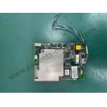 Mindray PM8000 PM-8000 Patient Monitor ECG Board 0812-20-08545 V.C 0812-30-08545 for sale
