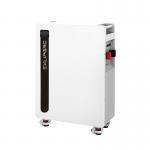 China 150A Max Continuous Discharge Current IP65 Waterproof LiFePO4 Battery 48V 51.2V Voltage 200Ah Capacity and Energy Storage for sale