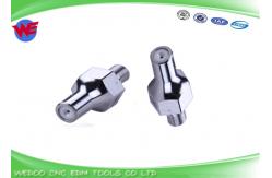 China Fanuc Replacement Parts A290-8109-X716, F111T Diamond Guide Lower 0.255 supplier