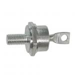 SKN70/16 for sale