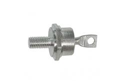 China SKR70/06 supplier
