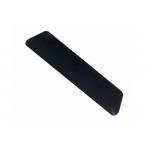 High Resolution LCD Touch Display Module For Rearview Mirror / Vehicle Traveling Data Recorder for sale