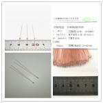 10kohm NTC thermistor probe for sale