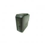 EMERSON  | KJ3222X1-BA1 12P2532X092   |  Analog Output Module for sale
