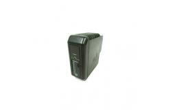 China EMERSON  | KJ3222X1-BA1 12P2532X092   |  Analog Output Module supplier