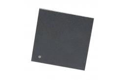 China PIC24HJ32GP304-E/ML supplier