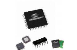 China 5-582151-3 supplier