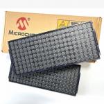 ICM-20948 IC New And  Original Chip  Integrated Circuit