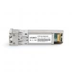 AFBR-57D9AMZ-CR1-C for sale