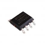 Driver IC BP2866BJ BPS SOP 7 BP2866BJ BPS SOP 7 LCD panel driver Electronic Components Integrated Circuit for sale