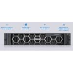 8 PCIe SATA Enterprise Dell Poweredge Server R750 800W-2400W