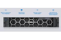 China 8 PCIe SATA Enterprise Dell Poweredge Server R750 800W-2400W supplier