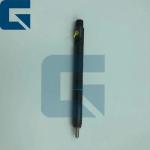 R05001D 320/06623 32006623 Loader JCB416 JCB412AG Injector for sale