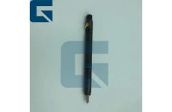 China R05001D 320/06623 32006623 Loader JCB416 JCB412AG Injector supplier