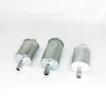 LLANO 12mm Caliber LPG CNG Filter For Autogas Conversion Kit for sale