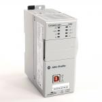 CompactLogix Dual Ethernet 1MB 8 I/O Allen-Bradley 1769-L30ER with Supported Analog I/O and Built-in Memory for sale