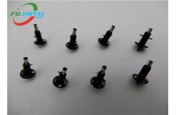 China High Precision 0.8 SMT Nozzle 2AGKNX003302 For FUJI NXT Machine supplier