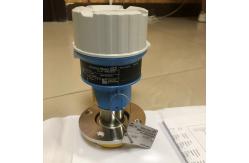 China Endress Hauser Deltapilot M Mfb50 Hydrostatic Level Measurement Fmb50-2ed1/0 supplier