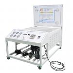 Automotive Professional ABS/ESP Training Station Brake Bench for sale