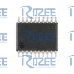 SN74AHCT244PWR