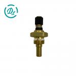 803596910 Excavator Temperature Water Sensor XCMG XE35U Excavator for sale