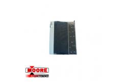 China MADKT1507E  Panasonic  AC Servo Driver supplier