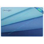 PP Spunbond Non Woven Fabric Rolls Eco Friendly Mateiral for sale