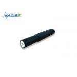 ORP Water Qualtiy Sensor Input Type 1mV Resolution For Fishery Water Monitoring for sale