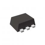 R1114D291D-TR-FE IC REG LIN 2.9V 150MA SON1612-6 Nisshinbo Micro Devices Inc. for sale