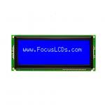 C204DLBSBSW6WN55XAA for sale