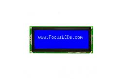 China C204DLBSBSW6WN55XAA supplier