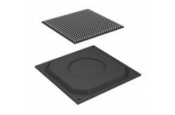 China Microcontroller MCU MCIMX6X4EVM10AB Microprocessor IC i.MX6SX 2 Core supplier