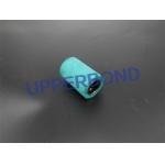 MK8 Cigarette Machine Spare Parts Rubber Roller Rolls Drum Kingsize for sale