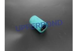 China MK8 Cigarette Machine Spare Parts Rubber Roller Rolls Drum Kingsize supplier